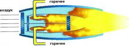 Я — лётчик - i_063.jpg
