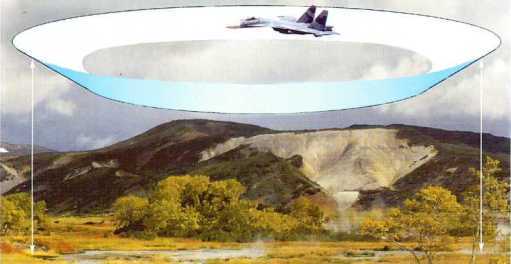 Я — лётчик - i_085.jpg