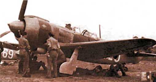 Я — лётчик - i_102.jpg