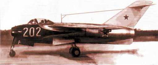 Я — лётчик - i_104.jpg
