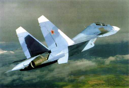 Я — лётчик - i_105.jpg