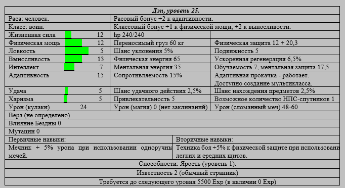 Край бездны (СИ) - i_002.png