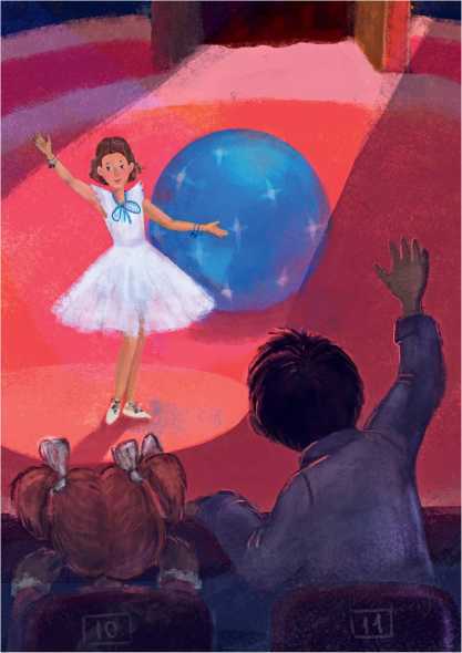 Большая книга рассказов и повестей - i_004.jpg
