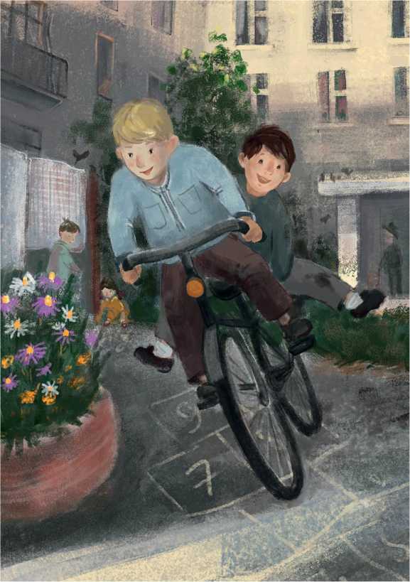Большая книга рассказов и повестей - i_010.jpg