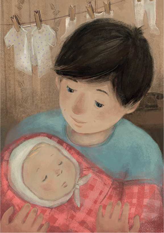 Большая книга рассказов и повестей - i_013.jpg