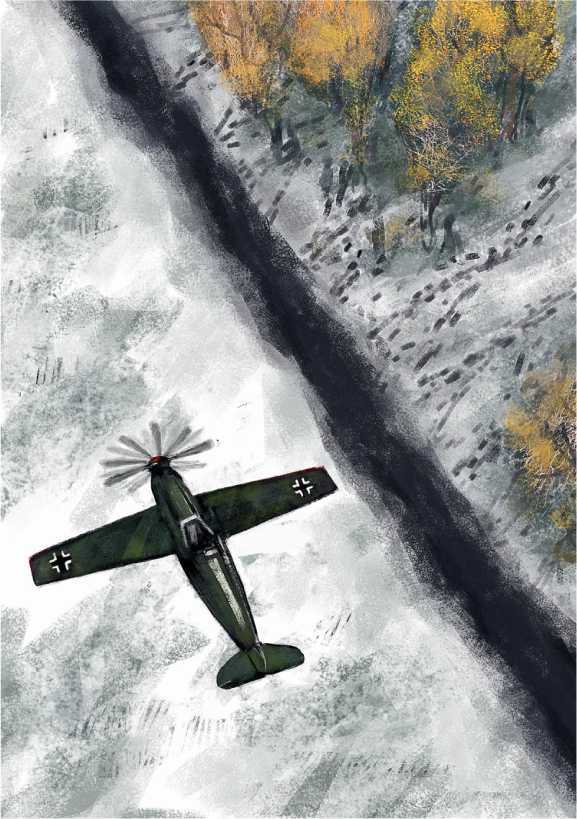 Большая книга рассказов и повестей - i_015.jpg