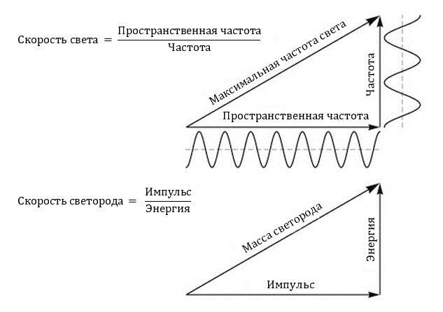 Вечное Пламя (ЛП) - _3.jpg