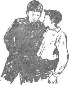 Следы остаются<br />(Роман) - i_015.jpg