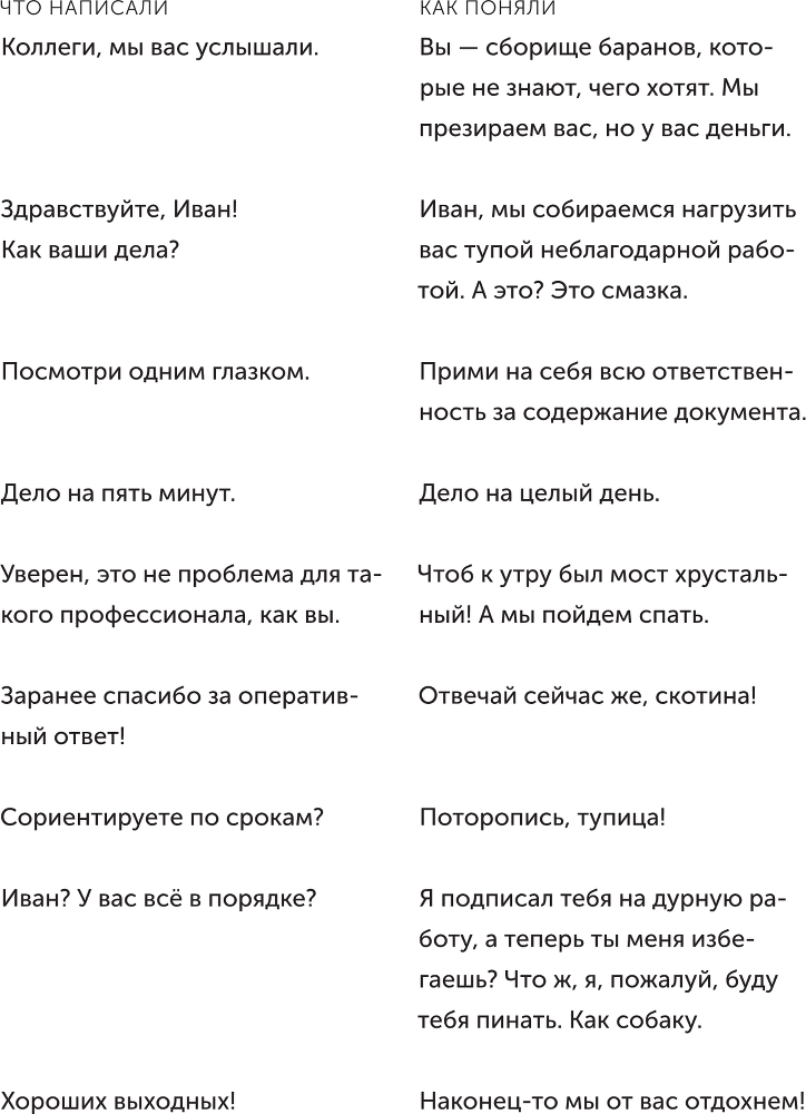Новые правила деловой переписки - i_004.png
