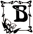 Между верой и любовью - i_030.jpg