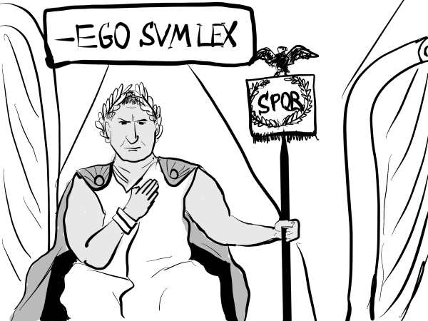 Популярная риторика - i_005.png