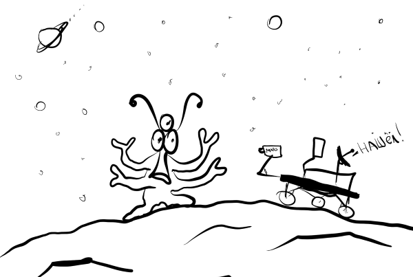 Популярная риторика - i_006.png