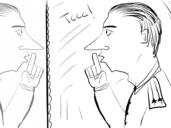 Популярная риторика - i_009.png