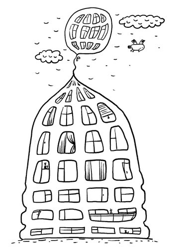 Хоумтерапия. Как перезагрузить жизнь, не выходя из дома - i_004.png