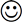 Список желаний - i_001.png