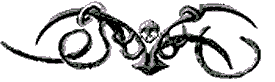 Сезон крови - i_002.png