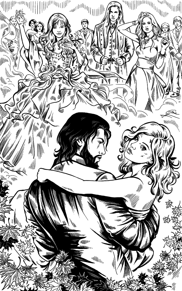 Свадебный отбор. Замуж за врага - i_003.png