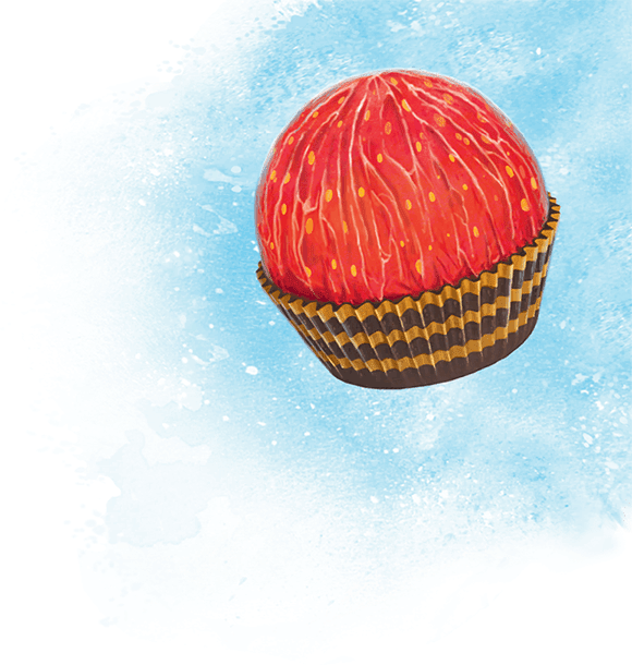 Дорога из мармелада - i_006.png