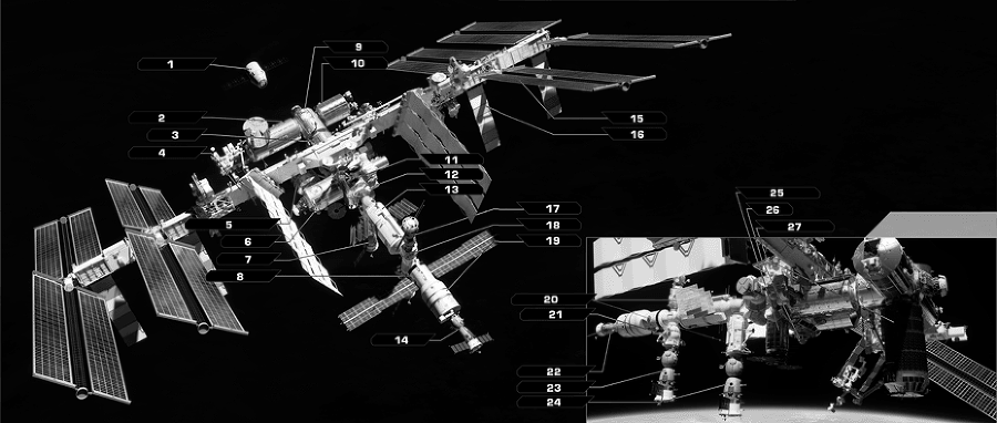 Стойкость. Мой год в космосе - i_002.png