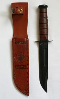Прочная нить - image005.jpg