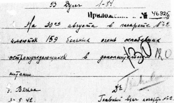Ад-184<br />(Советские военнопленные, бывшие узники вяземских «дулагов», вспоминают) - i_021.jpg
