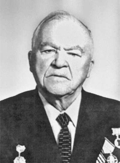 Ад-184<br />(Советские военнопленные, бывшие узники вяземских «дулагов», вспоминают) - i_056.jpg