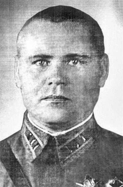 Ад-184<br />(Советские военнопленные, бывшие узники вяземских «дулагов», вспоминают) - i_074.jpg