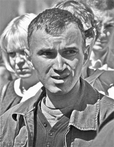 Ад-184<br />(Советские военнопленные, бывшие узники вяземских «дулагов», вспоминают) - i_110.jpg