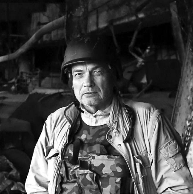 Рейс - _1.jpg