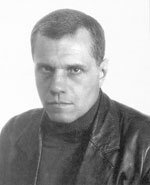 Свои и чужие - pic_1.jpg