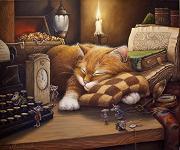 Дневники Домового. Закрайсветовские хроники - _6.1.jpg