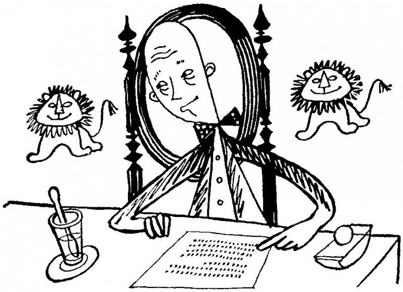 Голубая бусинка - pic15.png
