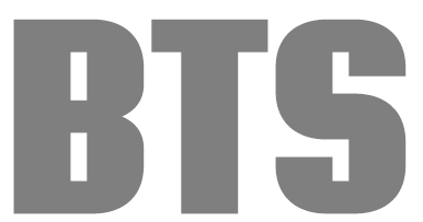 BTS. Биография группы, покорившей мир - i_001.png