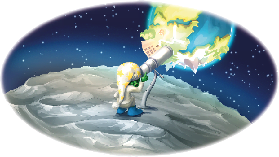 Обратная сторона Луны - i_001.png