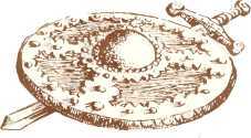 Латышские народные сказки - _96136.jpg