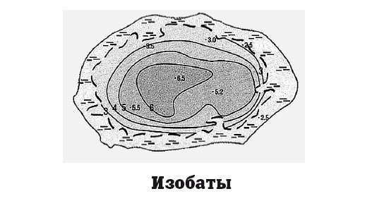 География на пальцах - i_019.jpg