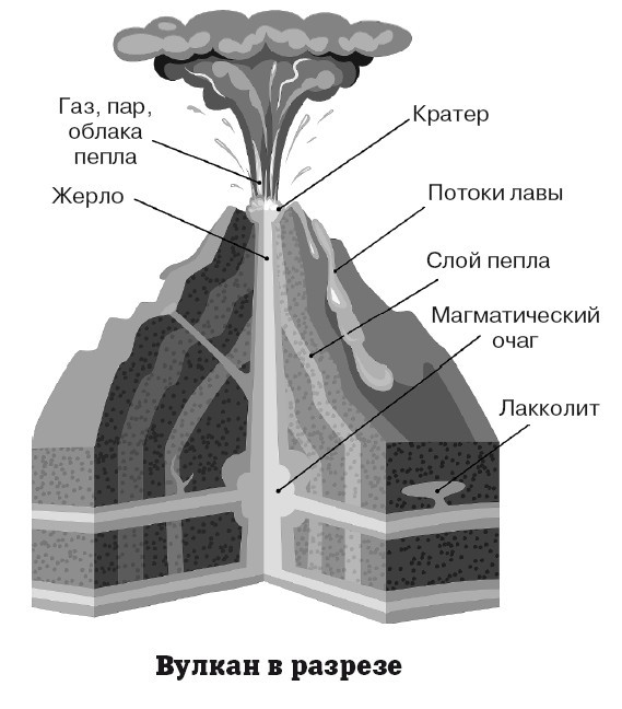 География на пальцах - i_047.jpg
