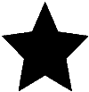 Говори как бог - i_001.png