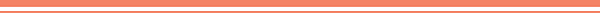 Голая. Правда о том, как быть настоящей женщиной - i_026.png