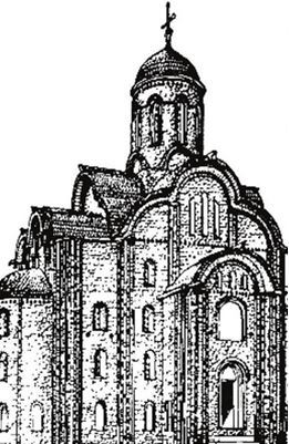 Реконструкция и реставрация объектов культурного наследия - i_010.jpg