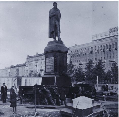 Реконструкция в условиях развития городов. Часть 2 - b00000412.jpg