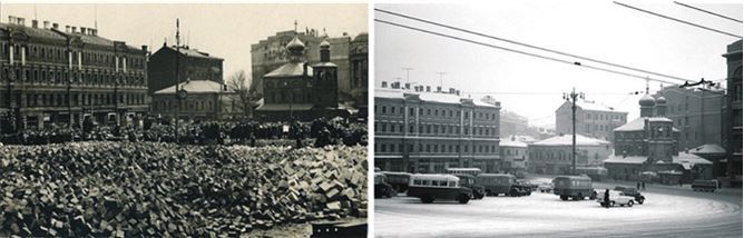 Реконструкция в условиях развития городов. Часть 2 - b00000447.jpg
