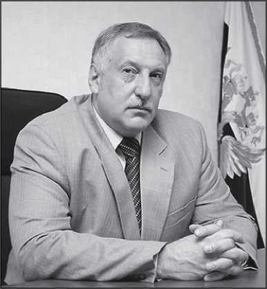 «Она утонула...» - _192.jpg