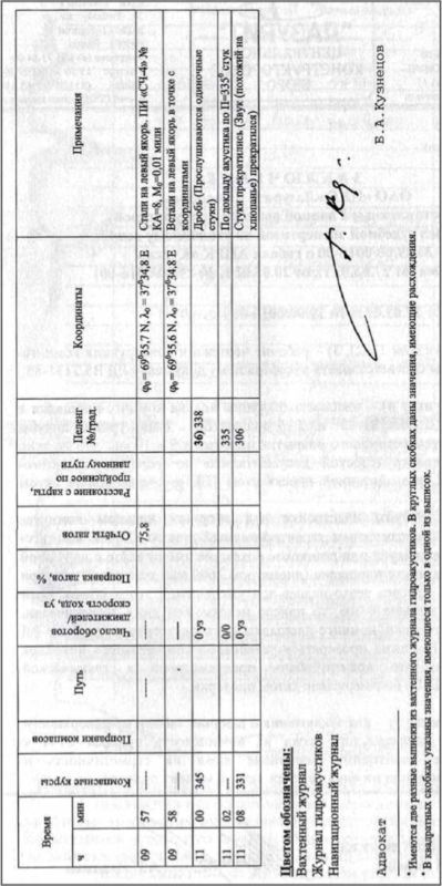 «Она утонула...» - _205.jpg