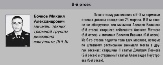 «Она утонула...» - _49.jpg