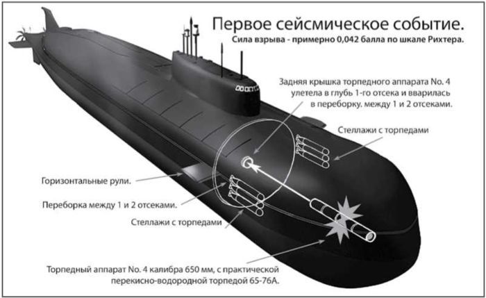 «Она утонула...» - _172.jpg