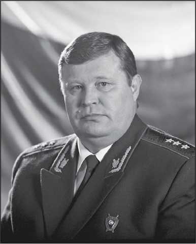 «Она утонула...» - _189.jpg