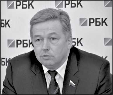 «Она утонула...» - _191.jpg