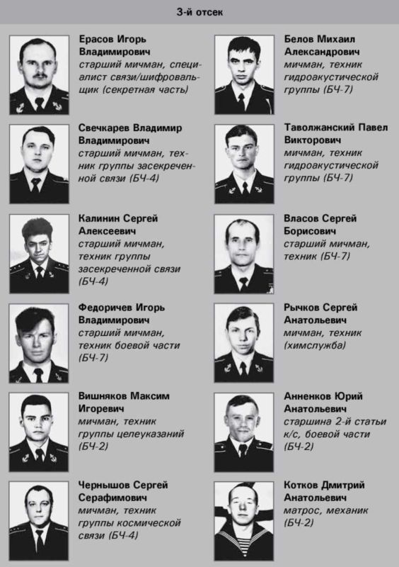 «Она утонула...» - _41.jpg
