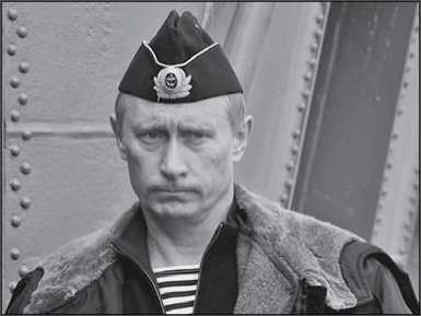 «Она утонула...» - _93.jpg